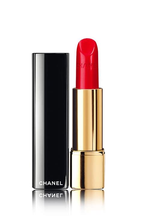 chanel lipstick precious 39|chanel red lipstick.